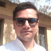 Pranav Raval