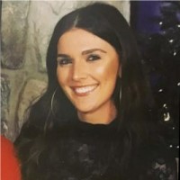Fiona (Giblin) Helou