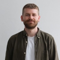 Kristoffer Matthesen