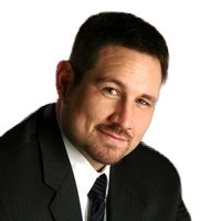 Benjamin S. Lies, MBA