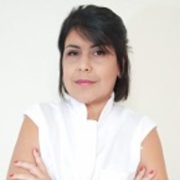 Stella Barros