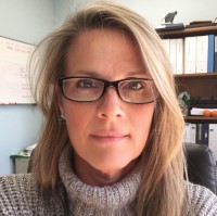 Dyane Difrancesco