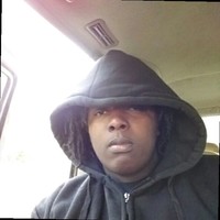 Daquain Jordan