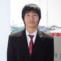 Johan Nurtanio
