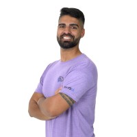 Marcos Valera Santana