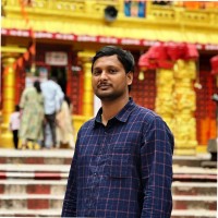 Avula sai Krishna