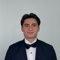 Daghan Jacob Gonulluoglu