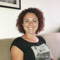 Karen Nijhof