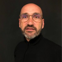 Karl Chehade
