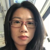 Monica Lee