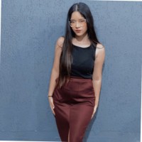 Manuela Gomes