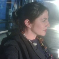 Ana Cela Luque
