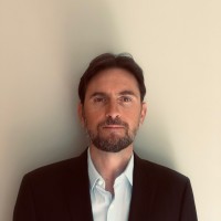 Guillaume Merland