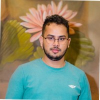 Manoj Khatri