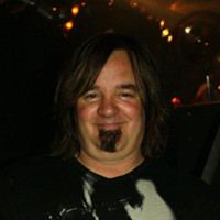Randy Gardner