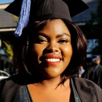 Khasane Nyokole