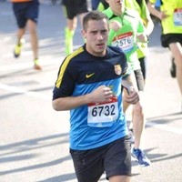 Kasper Janssen