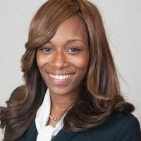 Shakia Nelson