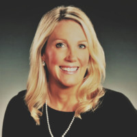 Stephanie Landers