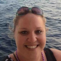 Staci Bradley
