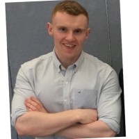 Cillian O'Shea