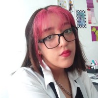 Steph Pizaña