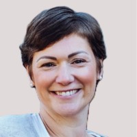 Birgit Beckers