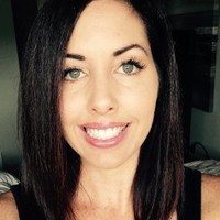 Cheryl L. Lotridge