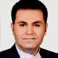Ali Tajik