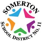 Somerton Elementary School District