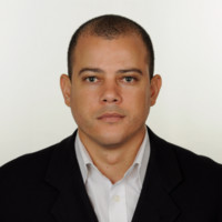 Adalberto Silveira Napoles