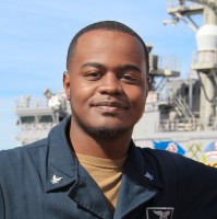 DeVanté Jones