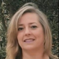 maria luisa diaz ugarrio