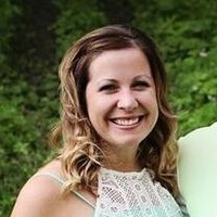 Tonya Ehlinger