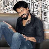 Ravindra Kumrey