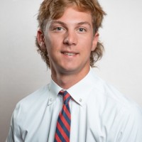 Ethan Hensel