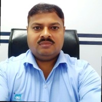 Mahendra Patade