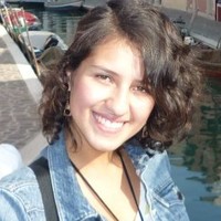 Catalina Florez, Ph.D.
