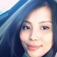 May Zin Chit