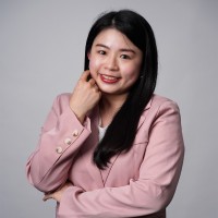 Kar Yi Chai
