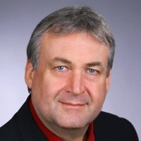 Dr. Markus Gallmann