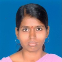 Deebika K