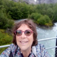 Elspeth Smith