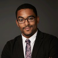 Garody Jean-Charles