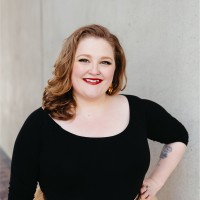 Kimberly Ouellette