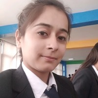 Kavita Sharma