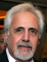 fred yaeger