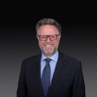 Egbert Brinks