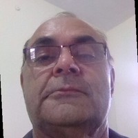 kamlesh vyas