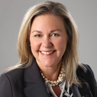 Teresa Parker